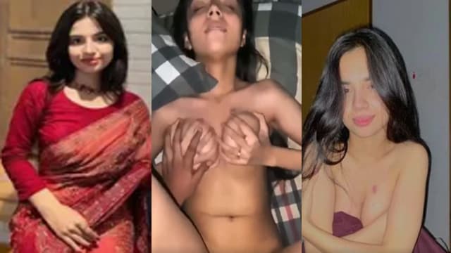 Bangladeshi Sexy Gf Hard Fucked In Bf –  Indian Porn Xxx
