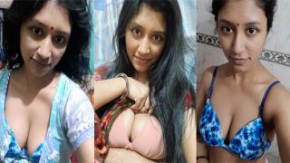 Bengali Boudi Viral Cheating Sex – Sex Mms