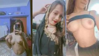 Indian Young Girl Showing For Boyfriend – Viralkand.Cafe