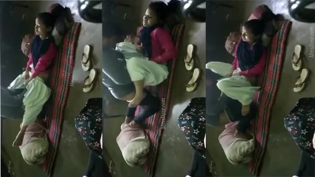 Desi Cousin Sister Painfull Fucking Her Brother Viral Porn – Blue Film Net
