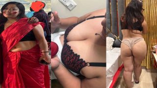 Desi Girl Doggy Style Fucking Videos – Desi Amateur Sex