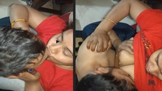 Desi Oral Sex Video