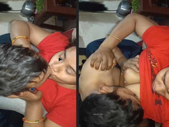Desi Oral Sex Video