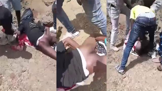 Bihari Underage Girl Gang Rape Fucking – Underage Girl Gang Rape