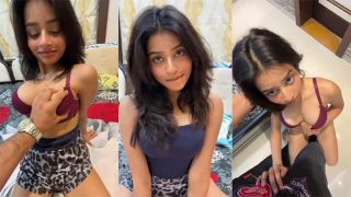 Indian Sexy Cute Girl Suking And Fucking Viral Porn Video – Blue film hindi