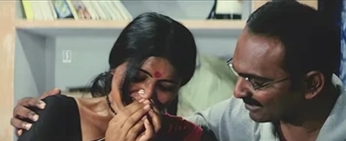 Malayalam sex Videos