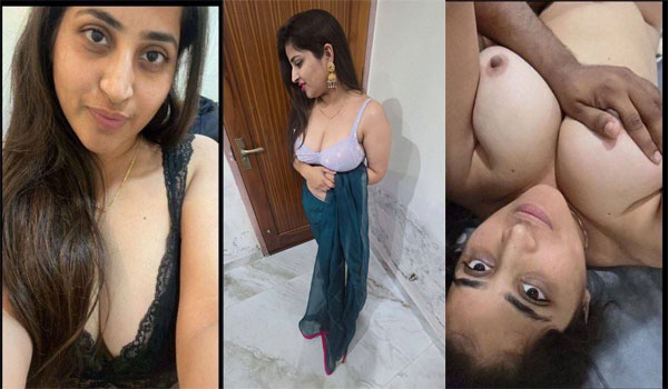 Tanker Milf Gets Fucked – Sexy Showing