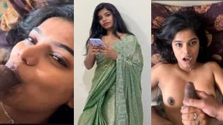 Indian Sexy Girl Hard Fucking With Bf – Indian Fuck Mms