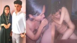 Astrologer Scandal Viral
