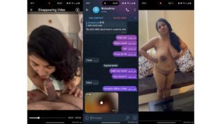 Indian Gay Porn